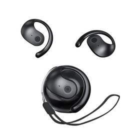 Engfyadsy 769663456851 Ai Ows Language Translator Earbuds Real Time Supports 144 Languages Earphon