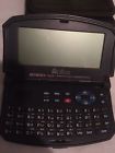 Sd303 English Arabic Translator Atlas Pocket