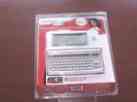 Bes-2110 English Brand Electronics Spanish Franklin Dictionary Speaking