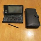 Eb9000h English Chinese Oxford Dictonary Translator Instant-dict Pda