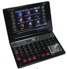 Es900 English Electronic Spanish Translator Dictionary