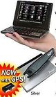 Esl900g English Slovak Ocr Translator Talking Gps