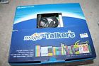 Lm-450sos English Korean Dictionary Talker Magic Electronic