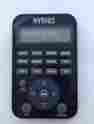 Entourage11 Entourage Nyrius Global Talking Travel Translator With Batteries