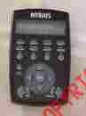 Entourage7 Nyrius 7 Language Global Digital Talking Travel Translator