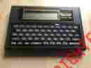 Ep-980d Language Teacher English Polish Translator With Databank