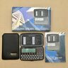 Ep3000 Ectaco English Polish Electronic Dictionary Language Teacher Case 789981955263