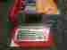 Ep586ht Ectaco Partner Polish-english Talking Dictionary 2mb Organizer Stylus Bag 789981006309