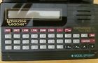 Eg2001t.over Epg2001t Ectaco English-portuguese Translator Language