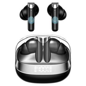 Te001 Epinuo 751753653424 Translator Earbuds 3-in-1 In-ear Translation Real Time Two-way Suppo