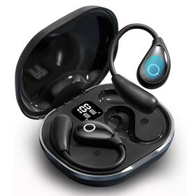 Epinuo 751753655466 Ai Translation Earbuds Real Time Online With 144 Languag