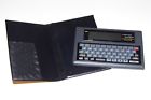 Er-9000 Ectaco Language Teacher Translator Vtg Usa Works Look