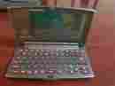 Er-x8 Ectaco English Russian Partner Electronic Talking Translator