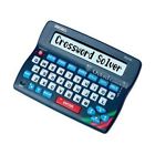 Er3700 Seiko Oxford Crossword Solver 787766349276