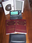 Er486t Ectaco English Russian Talking Translator