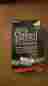 Er6700 Seiko Concise Oxford Dictionary Thesaurus Encyclopedia