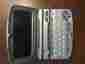 Er8000 Seiko Encyclopedia Britannica Hand-held Device Dictionary And Thesaurus