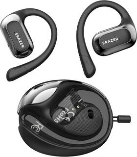 Erazer 445035257297 X5 Ai Language Translation Earbuds Real Time 135 Translator Earb