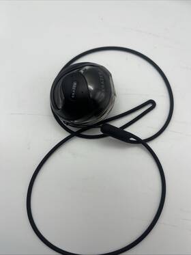 Erazer Erazerx15pro X15 Translation Earbuds Real Time Translator Wireless Bluetoot