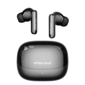 Erazerl Ms106 Ai Translation Earbuds In Real Time 4in1 Language Translator Support