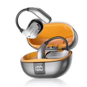 Xt66pro Erazerl Erazer Ai Translation Earbuds Real Time Ows Wireless Bluetooth Earpho