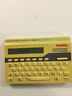 Es-89 Franklin Vintage Elementary Spelling Ace Includes Batteries