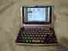 Es800 Cctaco Partner Eng Span Talking Electronic Dictionary Audio Phrasebook