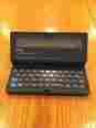 Esc90 Royal Word Dictionary Phonetic Speller Thesaurus Address