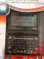 Est-5014 Franklin 14 Language Speaking Global Translator