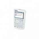 Est-5114-01 Electronic Est511401 Global Franklin Translator 14 Language