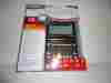 Est5014 Franklin 14 Language Global Translator Dictionary Eastern Unit Only 084793999628