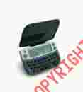 Esv1 Royal Electronic Bible English Standard King James Electric Pad Spiritual Tablet On