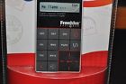 Et-2011 Et-2002 Franklin Explorer Language Travel Translator Card 11