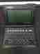Et3115 Franklin Global Travel Translator 15 Different Spoken Languages