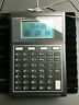 Etc-888 Etown Co Ltd Multi Translator Model