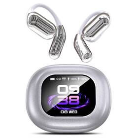 Euqq B0g1rtt9qr Ai Translation Earbuds Language Translator Real Time For 144 Langu