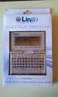 Eurotalk Traveler Language Talking Translator Lingo 6 614841060002
