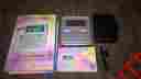 Ev3888xsuper Vietnamese Electronic Dictionary