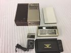 Ev500pro Ectaco English Vietnamese Talking Electronic