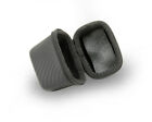 Eva4-dinoring-custom Casematix Presentation Tool Case Fits The Dinofire Wireless Presenter Finger