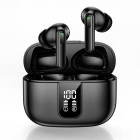 R9hcpetip-urzblqrye-bvwjn06zl Evanproduct Auriculares Traductor De 150 Idiomas Traducci N En L Nea Lenguaje Tiempo Real
