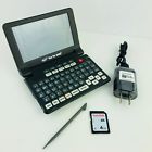 Eve-366 Pro Besta Electronic Talking Dictionary