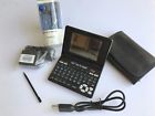 Evec-286v Besta T N I