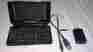 Evec-666 Besta Pro Translator Electronic Dictionary Vietnamese Chinese Used