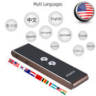 Evx6723684494639cm Aibecy Instant Automatic Translator With App For Language 721047725168