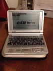 Ew-d2700 Casio