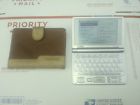 Ew-d3700 Casio Chinese Japanese Korean English Translator Fast Shipping