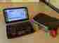 Ew-h6000 Casio Korean Dictionary Case