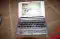 Ew-k1000 Sharp Caqsio Dictionary Korean English Plus More