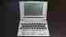 Ew-k3000 Casio Korean-english Dictionary